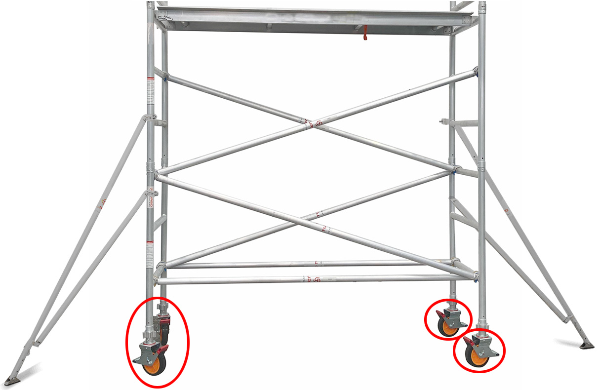 scaffolding towder.jpg