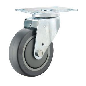 Medical Bed Casters