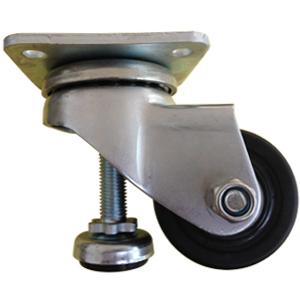 Leveling Casters Wheels