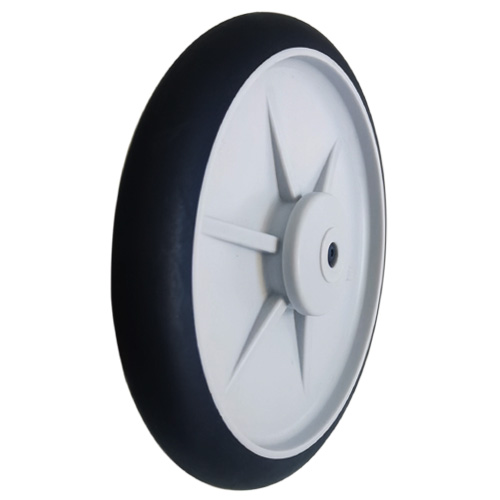 Stryker stretcher wheels, Stryker stretcher wheels